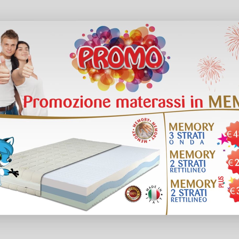 Cartellone forex promozione Formaflex